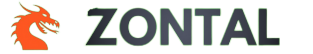 Gamestree.Online logo